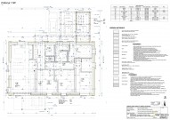 D.1.1.2 Půdorys 1.NP