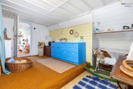 patro1