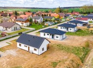 d2 kopie