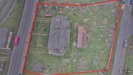 DJI_0160