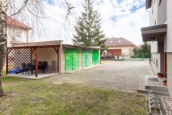 ext3 (kopie)