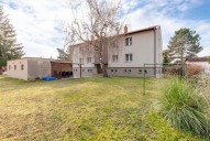 ext2 (kopie)