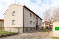 ext1 (kopie)