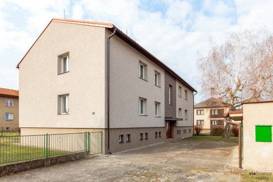 ext1 (kopie)