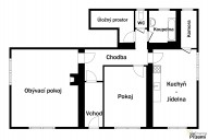 xpÖdorys1
