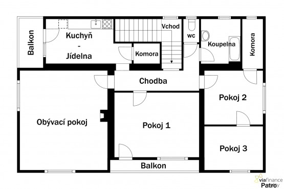 xpÖdorys2