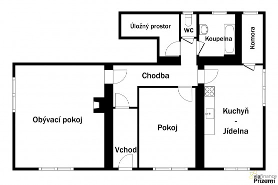 xpÖdorys1