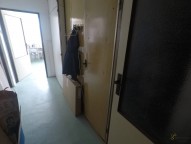 get-file (3)