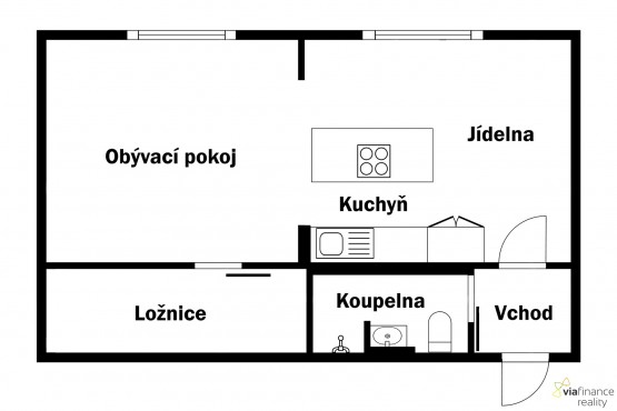 xpůdorys