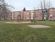IMG_9737