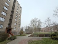 IMG_9716