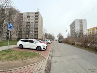 IMG_9713