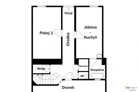 xpÖdorys1