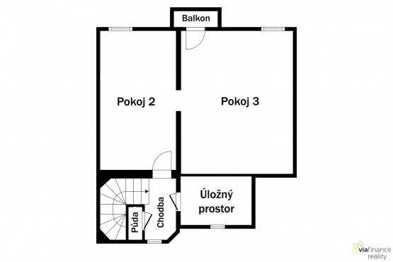 xpÖdorys2