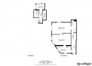 VrbKostelec rozměry