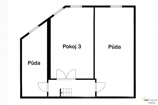 xpÖdorys2