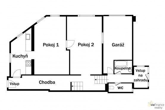 xpÖdorys1