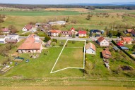 d03 kopie