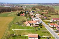 d04 kopie