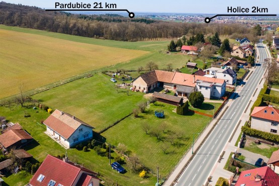 d05 kopie