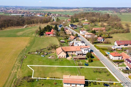 d04 kopie