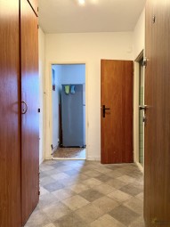 IMG_9720