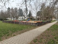 IMG_9738