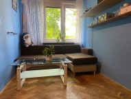 55530193-9da8-4124-b749-2982706df445