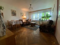 a0fa126a-28ed-4fb1-b5da-b213e5564444