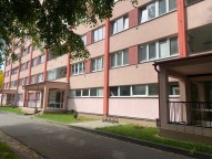 fcbf85a9-73fc-47cc-b031-0cb9f52e4477