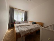 57ad188f-409f-4887-8fe2-07de56a0bc14