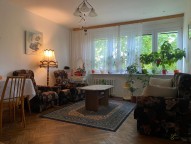 4cdff5b7-e064-41dc-a744-836ca35129eb