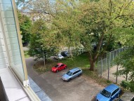 c5edd317-b842-47b5-a5dc-1c97b27c2586 (1)