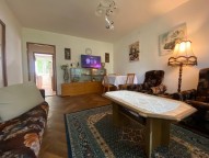 7272fce5-06f7-419c-b730-d8f4ae9d99fa