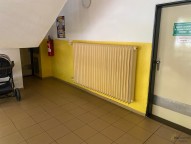 62d878a7-d06f-4ed2-a710-be156e2edb58