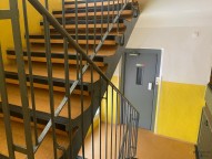 b0627676-2e5c-45bf-8f6f-7cdef5b6c62b