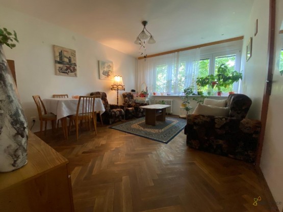 a0fa126a-28ed-4fb1-b5da-b213e5564444