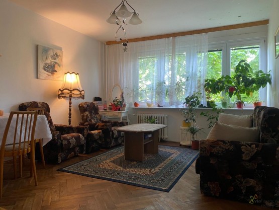 4cdff5b7-e064-41dc-a744-836ca35129eb