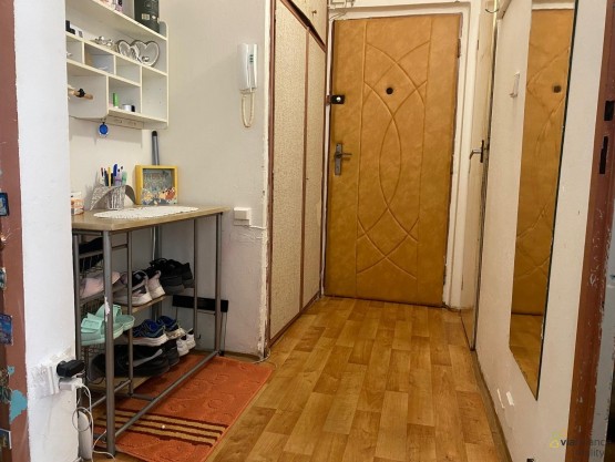 d7549a4e-ec0d-4e1f-9273-2e866ffcbf23