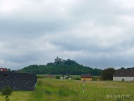 IMG_20250520_102236