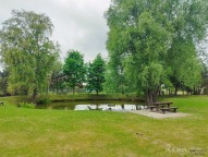 IMG_20250520_101900