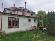 IMG_20250520_095752