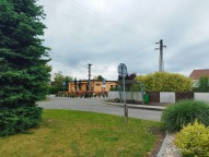 IMG_20250520_101941
