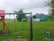 IMG_20250520_094721
