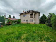 IMG_20250520_095325