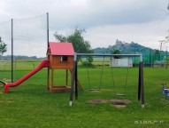 IMG_20250520_094753