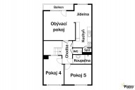 půdodorys2