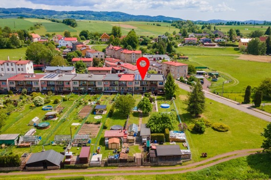 d3 kopie