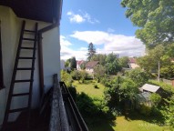 IMG_20250515_102737