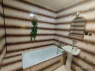 IMG_20250515_101859